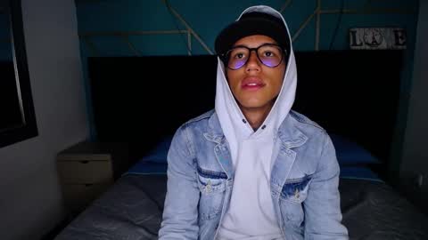 RyanPricee online show from 12.21.24