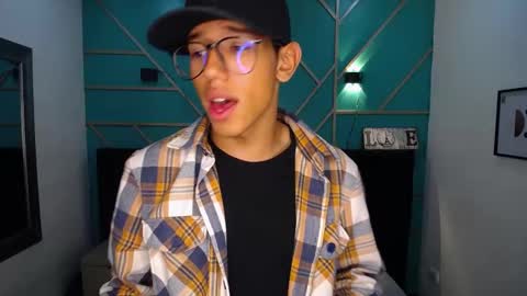 RyanPricee online show from 12.24.24