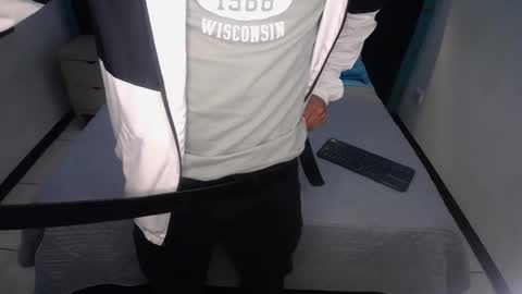 RyanPricee online show from 12.27.24