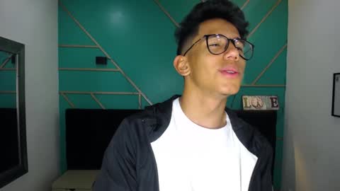 RyanPricee online show from 12.29.24