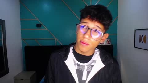 RyanPricee online show from 01.07.25