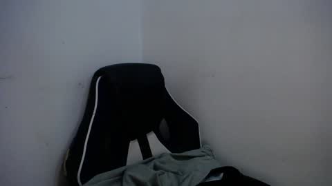 RyanPricee online show from 01.10.25