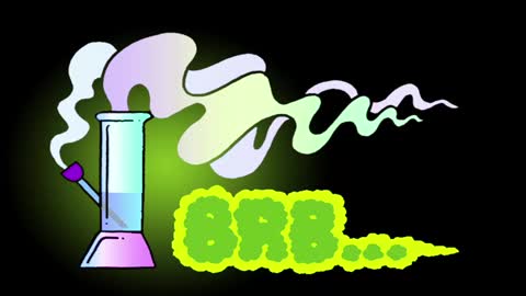 RyanPricee online show from 01.15.25