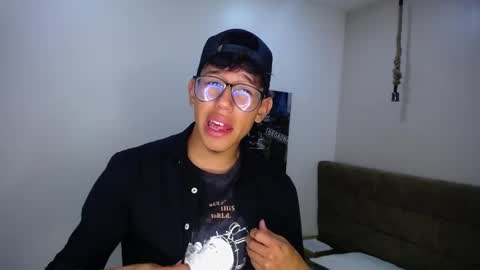 RyanPricee online show from 01.18.25