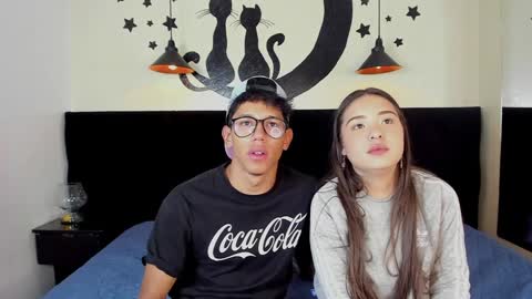 RyanPricee online show from 01.22.25