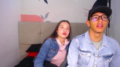 RyanPricee online show from 01.31.25