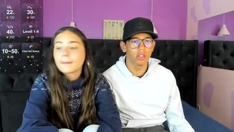 RyanPricee online show from 02.11.25