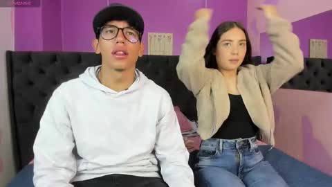 RyanPricee online show from 02.21.25