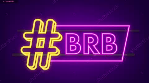 RyanPricee online show from 02.26.25