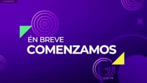 RyanPricee online show from 02.27.25