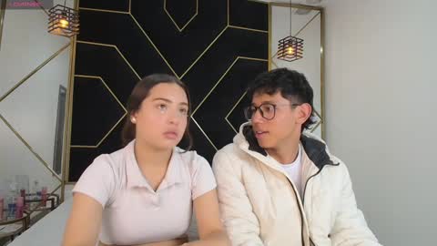 RyanPricee online show from 10.01.25