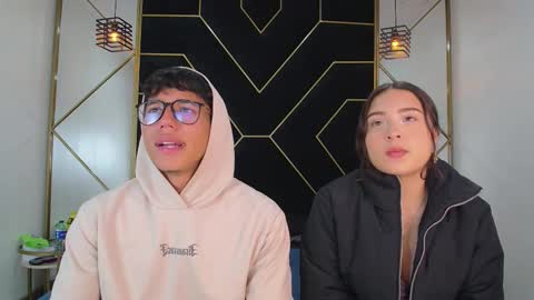 RyanPricee online show from 10.09.25