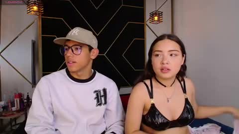 RyanPricee online show from 10.23.25