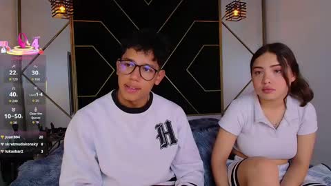 RyanPricee online show from 10.29.25