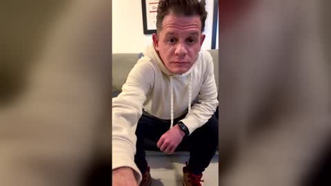 ryanq83 online show from 02.05.26