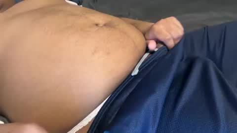 ryanr21 online show from 09.11.25