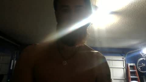 ryans0126 online show from 12.03.24