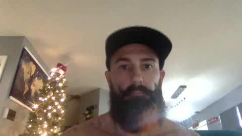 ryans0126 online show from 12.16.24