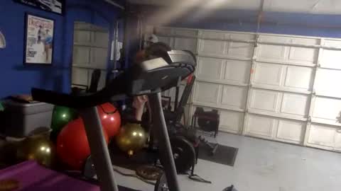 ryans0126 online show from 12.24.24