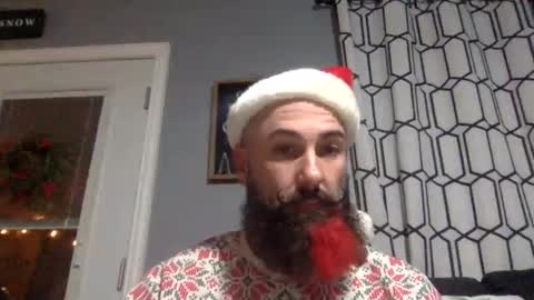 ryans0126 online show from 12.26.24