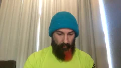 ryans0126 online show from 01.13.25