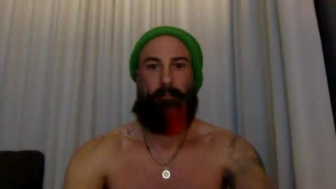 ryans0126 online show from 01.23.25