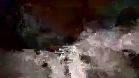 ryans132007 online show from 05.11.26