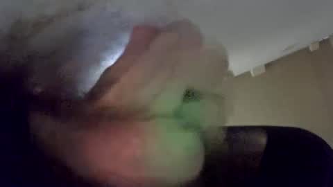 Ryan online show from 11.17.25