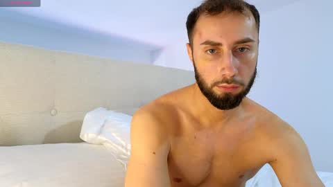 ryanstorm1 online show from 04.23.26