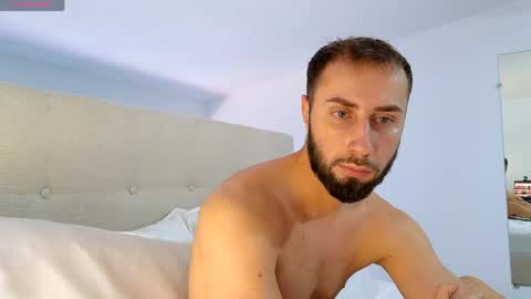 ryanstorm1 online show from 04.24.26