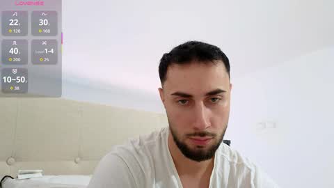 ryanstorm1 online show from 05.02.26