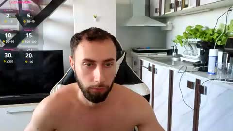 ryanstorm1 online show from 06.22.26