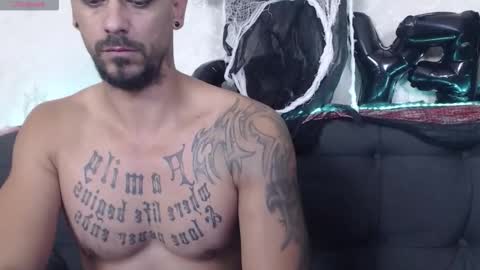 Ryan online show from 10.28.25