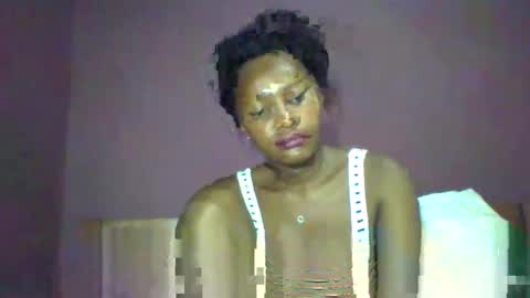 Snapshot of rycie chatting on 11.07.25 Rycie online show from 11.07.25