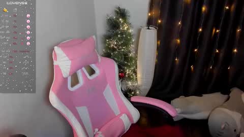 rydel_me online show from 01.18.26