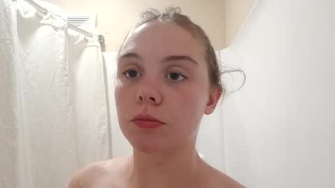 ryder393 online show from 09.13.25