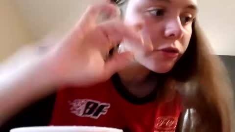 ryder393 online show from 09.15.25