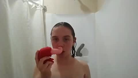 ryder393 online show from 09.18.25