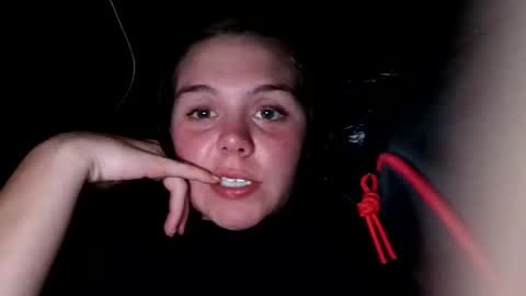 ryder393 online show from 09.29.25