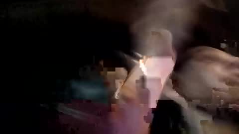 ryder393 online show from 09.30.25