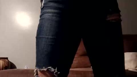 ryder393 online show from 11.02.25