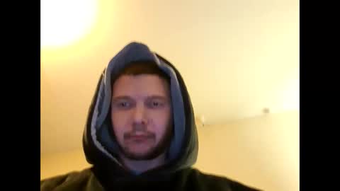 Ryder93 online show from 01.19.25