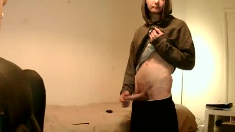 Ryder93 online show from 09.19.25