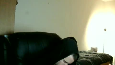 Ryder93 online show from 03.20.26