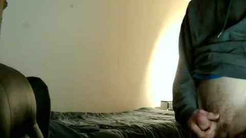 Snapshot of ryder93x chatting on 03.28.26 Ryder93 online show from 03.28.26