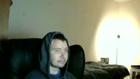 Snapshot of ryder93x chatting on 03.29.26 Ryder93 online show from 03.29.26