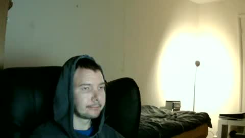 Snapshot of ryder93x chatting on 03.30.26 Ryder93 online show from 03.30.26