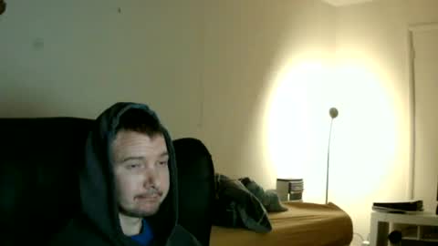 Snapshot of ryder93x chatting on 03.31.26 Ryder93 online show from 03.31.26