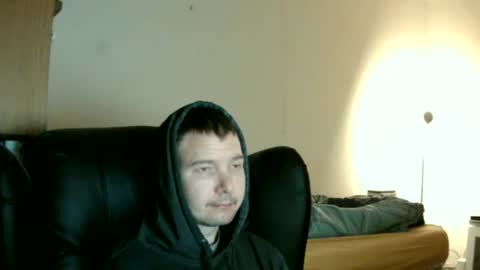 Snapshot of ryder93x chatting on 04.02.26 Ryder93 online show from 04.02.26