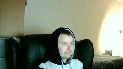 Snapshot of ryder93x chatting on 04.03.26 Ryder93 online show from 04.03.26